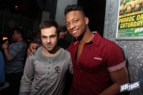 madonna3.11.15img_0527