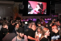 madonna3.11.15img_0528