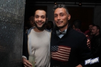 madonna3.11.15img_0529