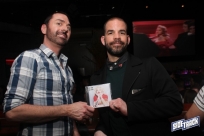 madonna3.11.15img_0530