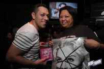 madonna3.11.15img_0531