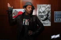 madonna3.11.15img_0534