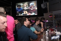 madonna3.11.15img_0535