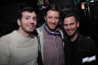 madonna3.11.15img_0538