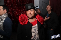 madonna3.11.15img_0540