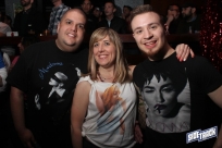 madonna3.11.15img_0541