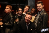 madonna3.11.15img_0542