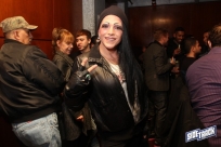 madonna3.11.15img_0545