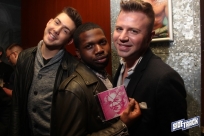 madonna3.11.15img_0546