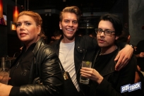 madonna3.11.15img_0548