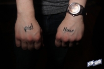 madonna3.11.15img_0549