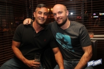 madonna3.11.15img_0552