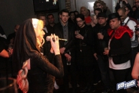 madonna3.11.15img_0557