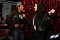 madonna3.11.15img_0581