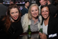 madonna3.11.15img_0585