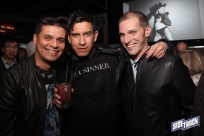 madonna3.11.15img_0586