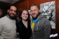 madonna3.11.15img_0587