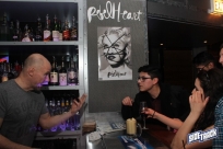 madonna3.11.15img_0588