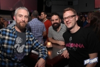 madonna3.11.15img_0591