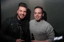 madonna3.11.15img_0592