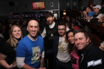 madonna3.11.15img_0595