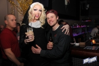 madonna3.11.15img_0597