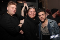 madonna3.11.15img_0598