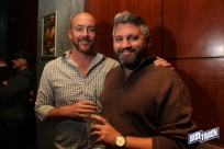 madonna3.11.15img_0601