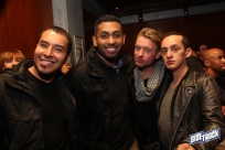 madonna3.11.15img_0603