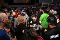 madonna3.11.15img_0604