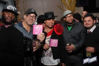 madonna3.11.15img_0641