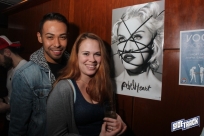 madonna3.11.15img_0643