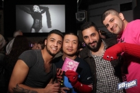 madonna3.11.15img_0645