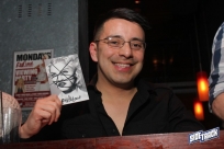 madonna3.11.15img_0646