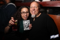 madonna3.11.15img_0647