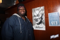 madonna3.11.15img_0648