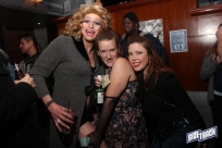 madonna3.11.15img_0649