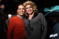 madonna3.11.15img_0650