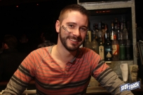 madonna3.11.15img_0652