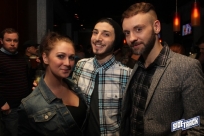 madonna3.11.15img_0653