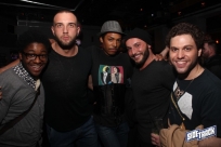 madonna3.11.15img_0655