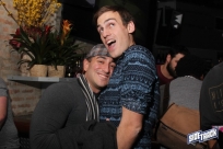 madonna3.11.15img_0656