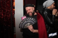 madonna3.11.15img_0670