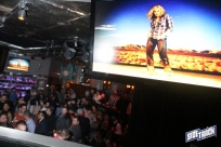 madonna3.11.15img_0671