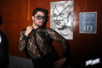 madonna3.11.15img_0673