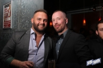 madonna3.11.15img_0674