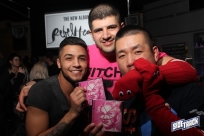 madonna3.11.15img_0676