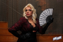 madonna3.11.15img_0678