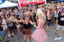 8.13.16MarketDaysSaturdayIMG_2186