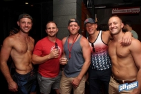 8.13.16MarketDaysSaturdayIMG_2275